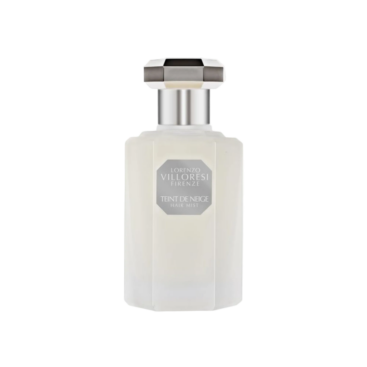 Lorenzo Villoresi Teint De Neige Hair Mist 50ml