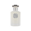 Lorenzo Villoresi Teint De Neige Hair Mist 50ml