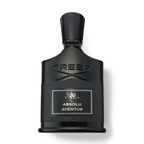 Creed Millesime Absolu Aventus 100ml
