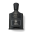 Creed Millesime Absolu Aventus 100ml