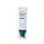 Mania Holic Green Cica Comfort Cream - 70g