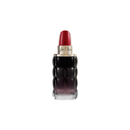 Cacharel Yes I Am EDP For Women 50ML