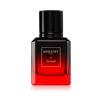 Korloff So Nomad For Men EDP 50Ml