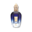 Xerjoff Join The Club 40 Knots Eau De Parfum 100ml