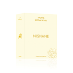 Nishane Thorns Become Roses 100ml