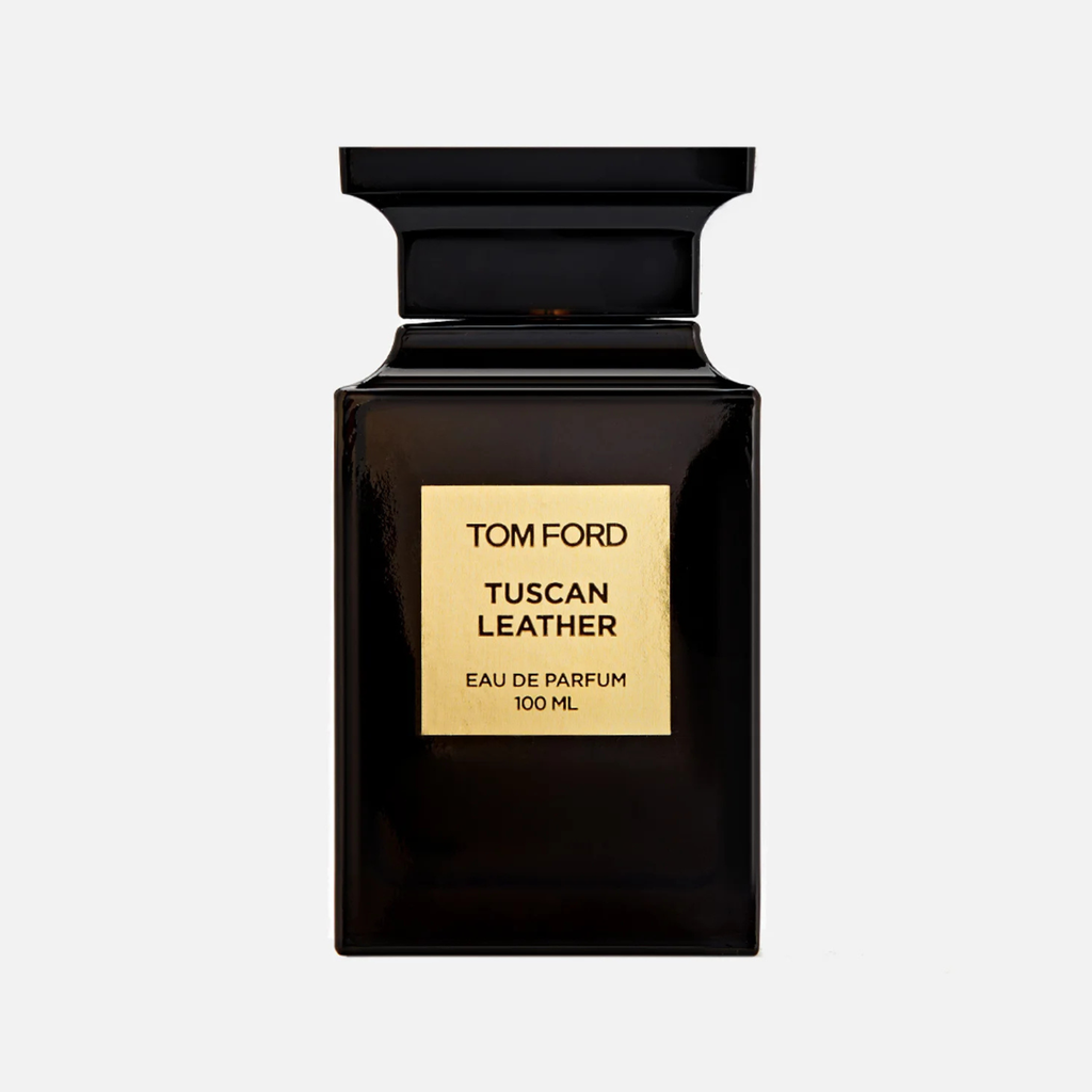 Tom Ford Tuscan Leather Eau De Parfum 100ml