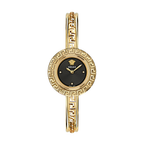 Versace La Greca Watch