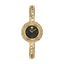 Versace La Greca Watch