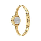 Versace La Greca Watch