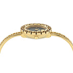 Versace La Greca Watch