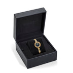 Versace La Greca Watch