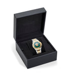 Versace Hera Ladies Watch