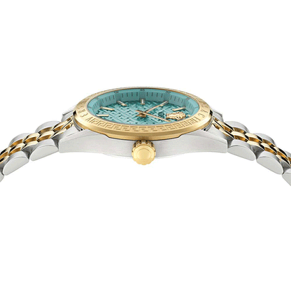 Versace V-code Women&