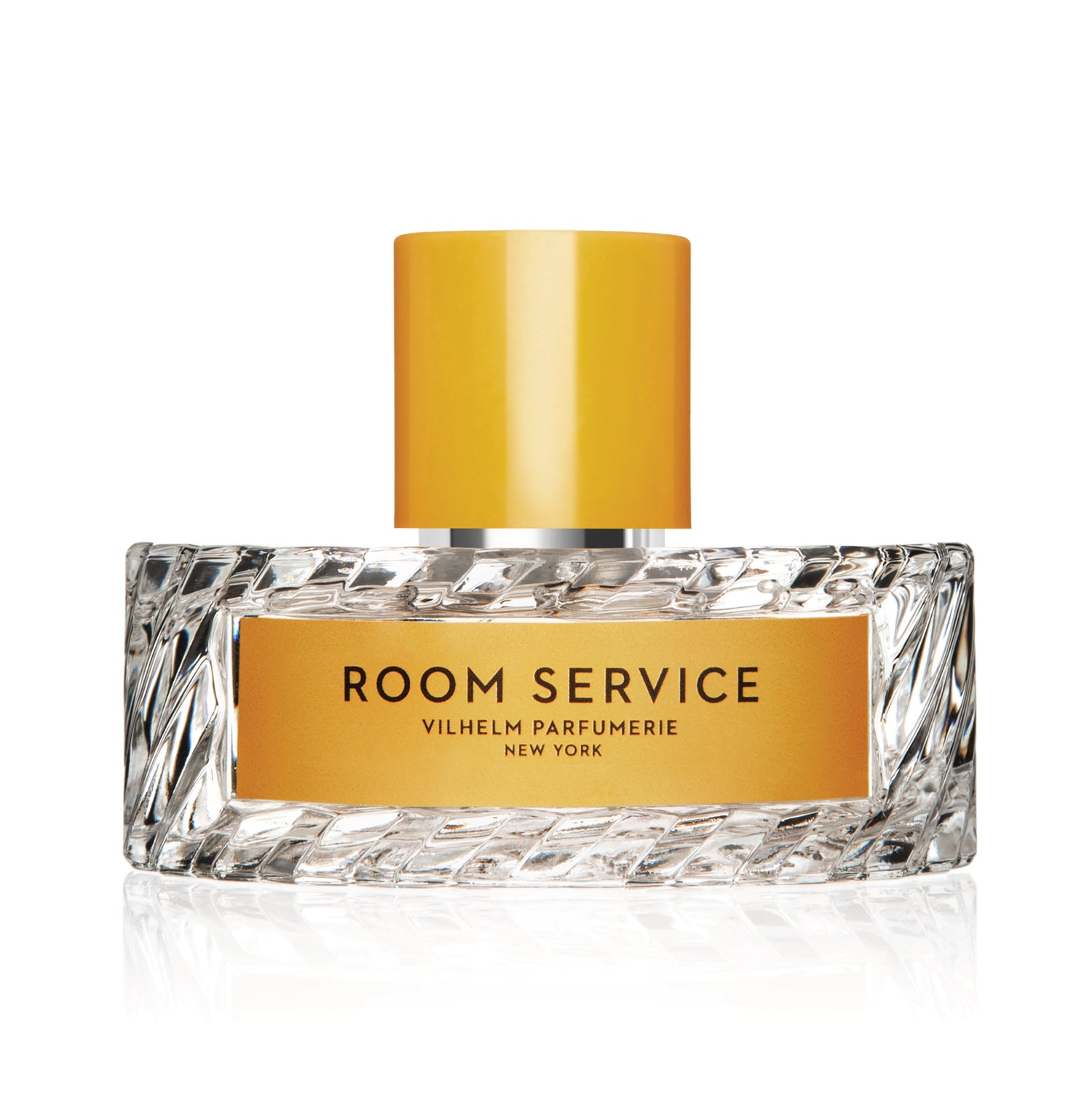 Room Service Eau de Parfum 100ml