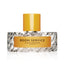 عطر روم سيرفيس أو دي بارفان 100 مل