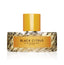 ماء عطر بلاك سيتروس 100 مل