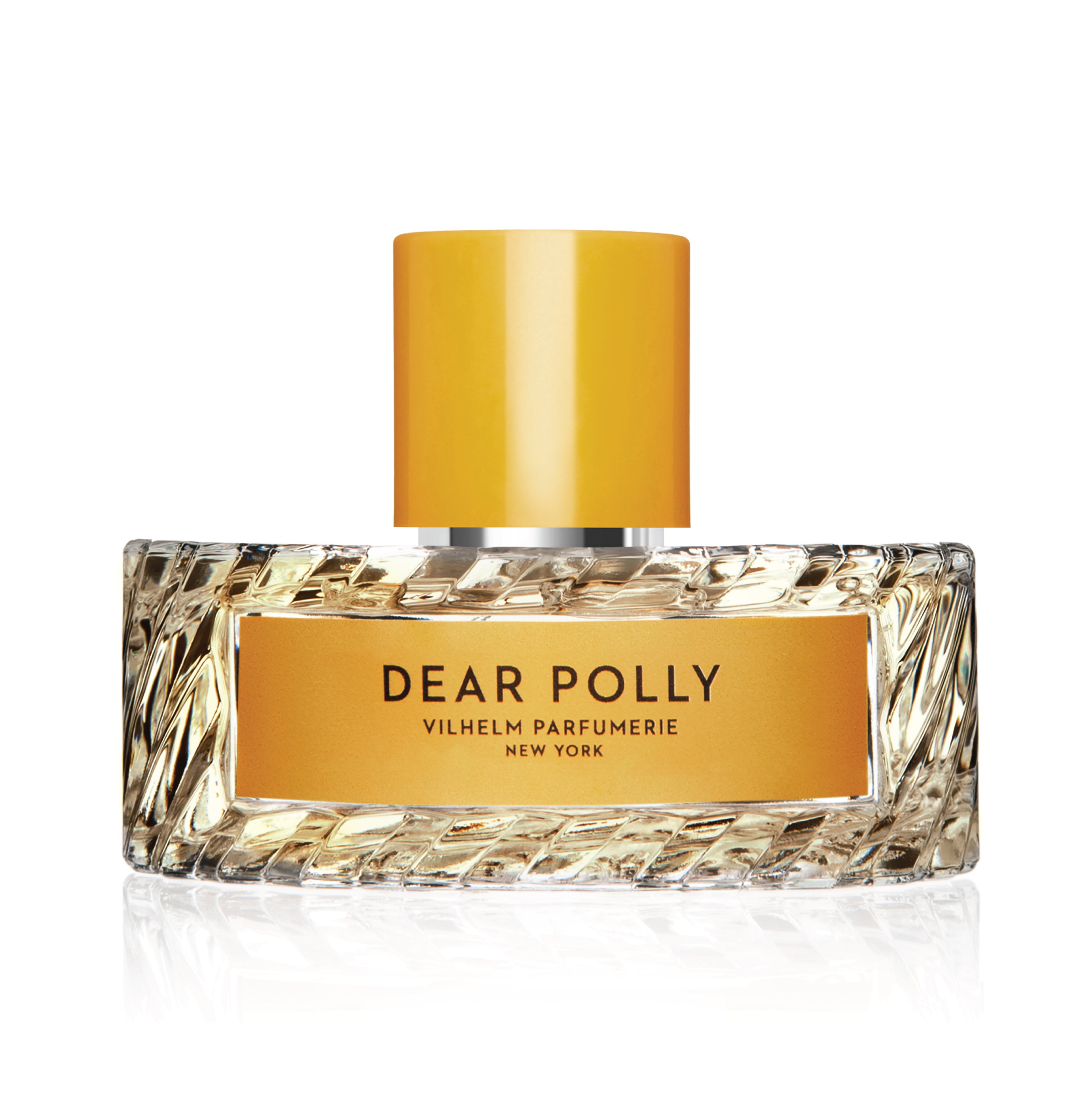 Dear Polly Eau de Parfum 100ml