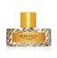 عطر دير بولي أو دي بارفان 100 مل