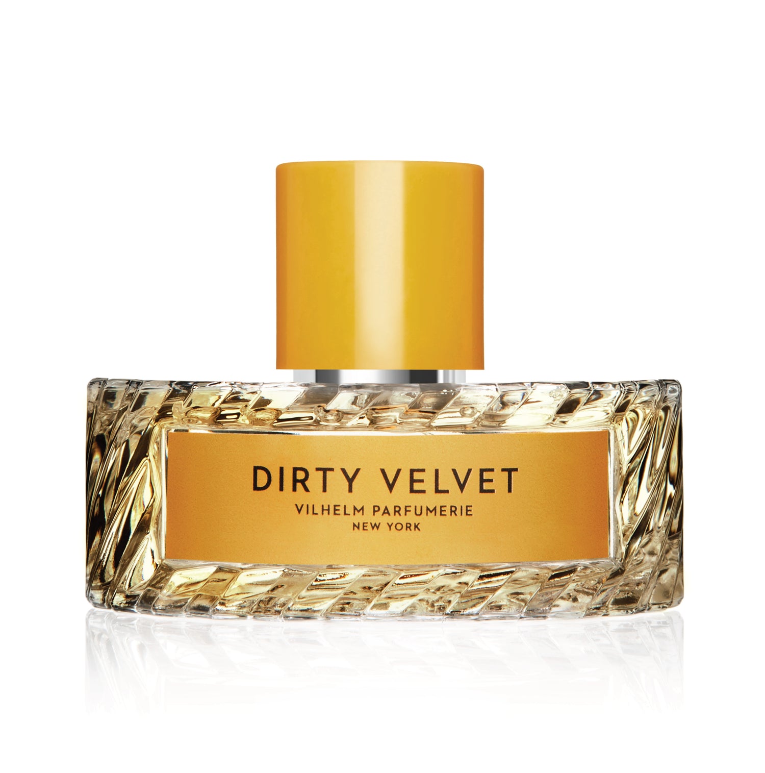 Dirty Velvet Eau de Parfum 100ml