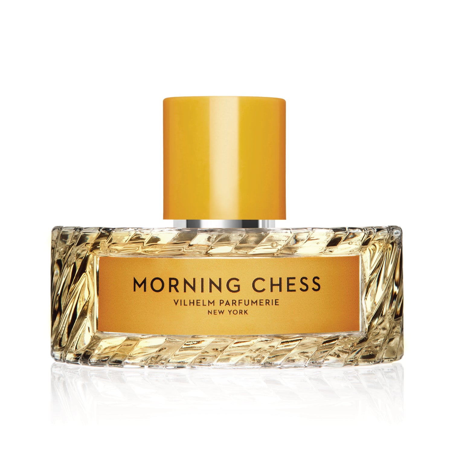 Vilhelm Parfumerie Morning Chess Eau de Parfum 100ml – Pari