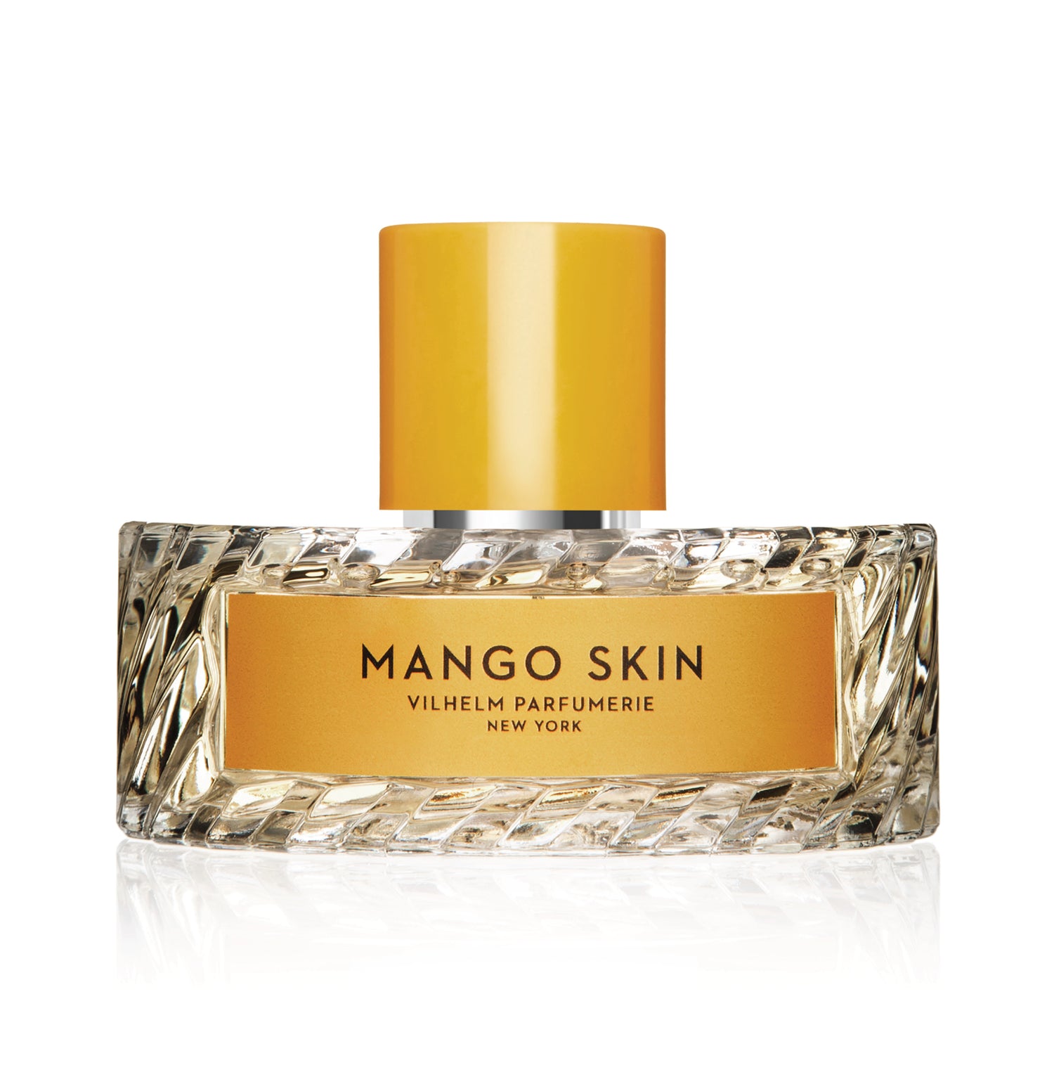 Mango Skin Eau de Parfum 100ml Mango Skin Eau de Parfum 100ml