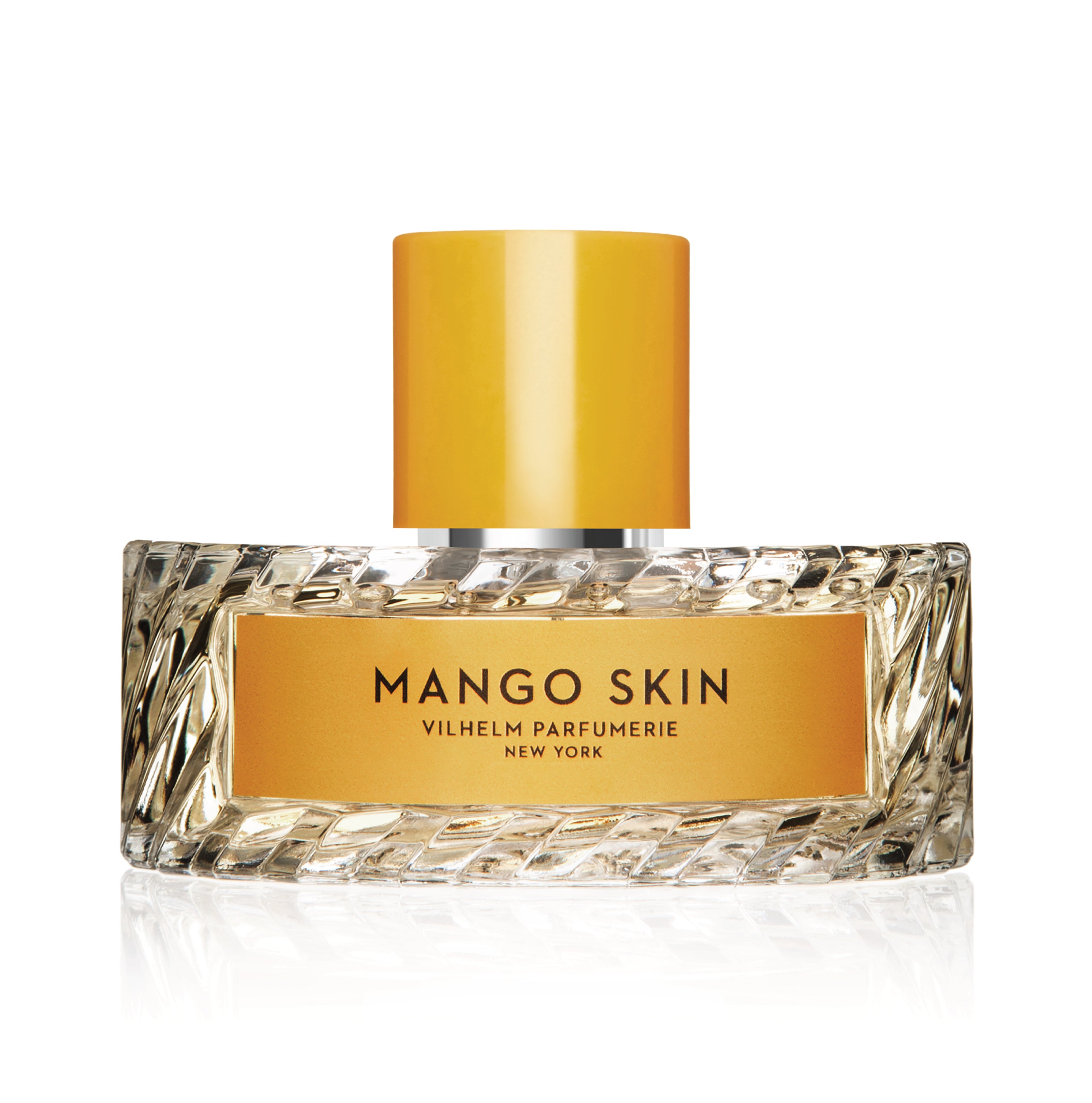 Mango Skin Eau de Parfum 100ml