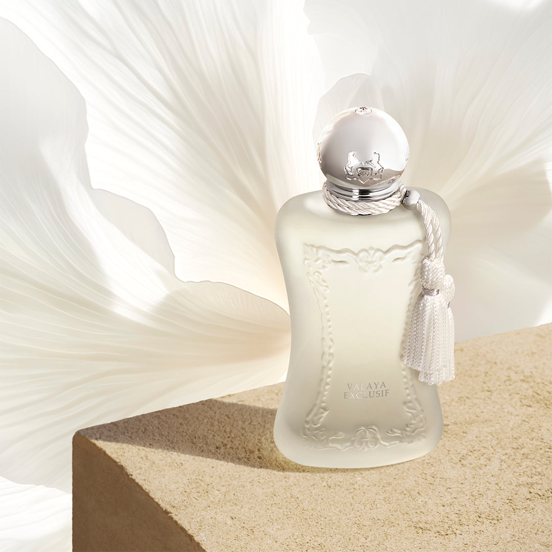 Valaya Exclusif Parfum 75ml Valaya Exclusif Parfum 75ml