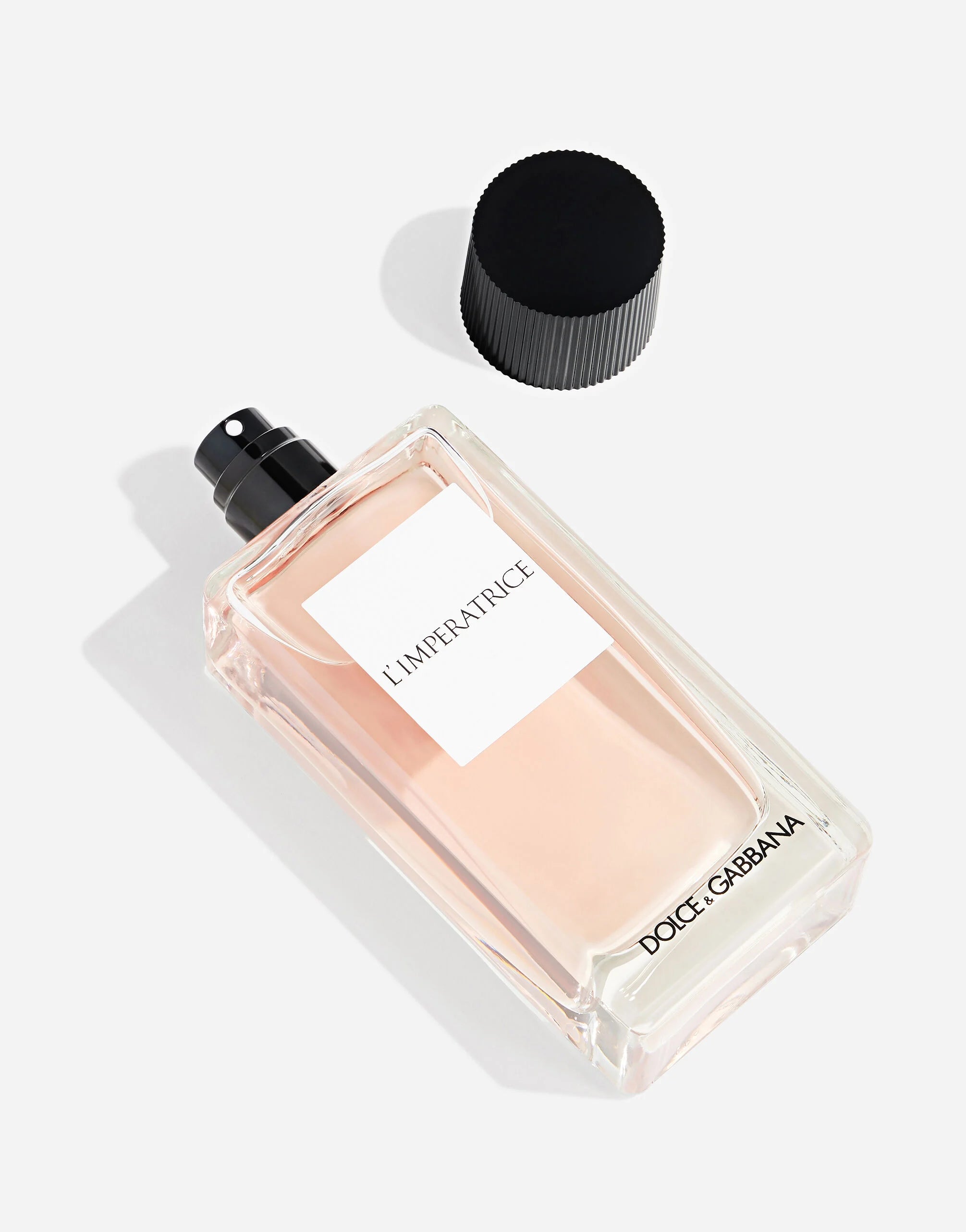 Dolce & Gabbana L'Imperatrice EDT 100ml