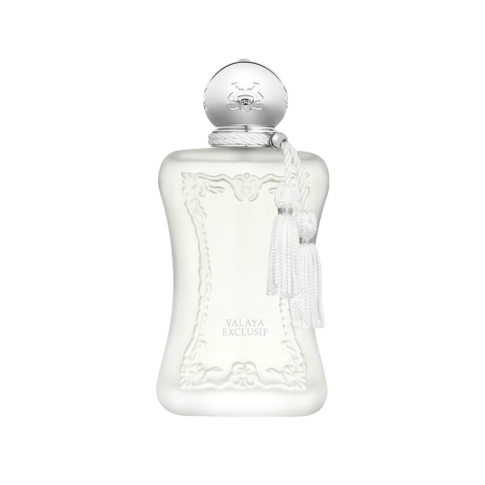 Valaya Exclusif Parfum 75ml Valaya Exclusif Parfum 75ml