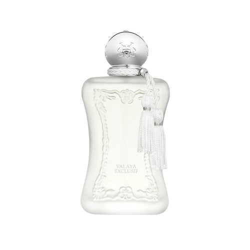 Parfums de Marly - Valaya Exclusif Eau De Parfum 75ml