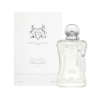 Valaya Exclusif Parfum 75ml
