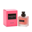 Valentino Born In Roma Donna Eau De Parfum 100ml women’s fragrance bottle – Shop the Latest Online