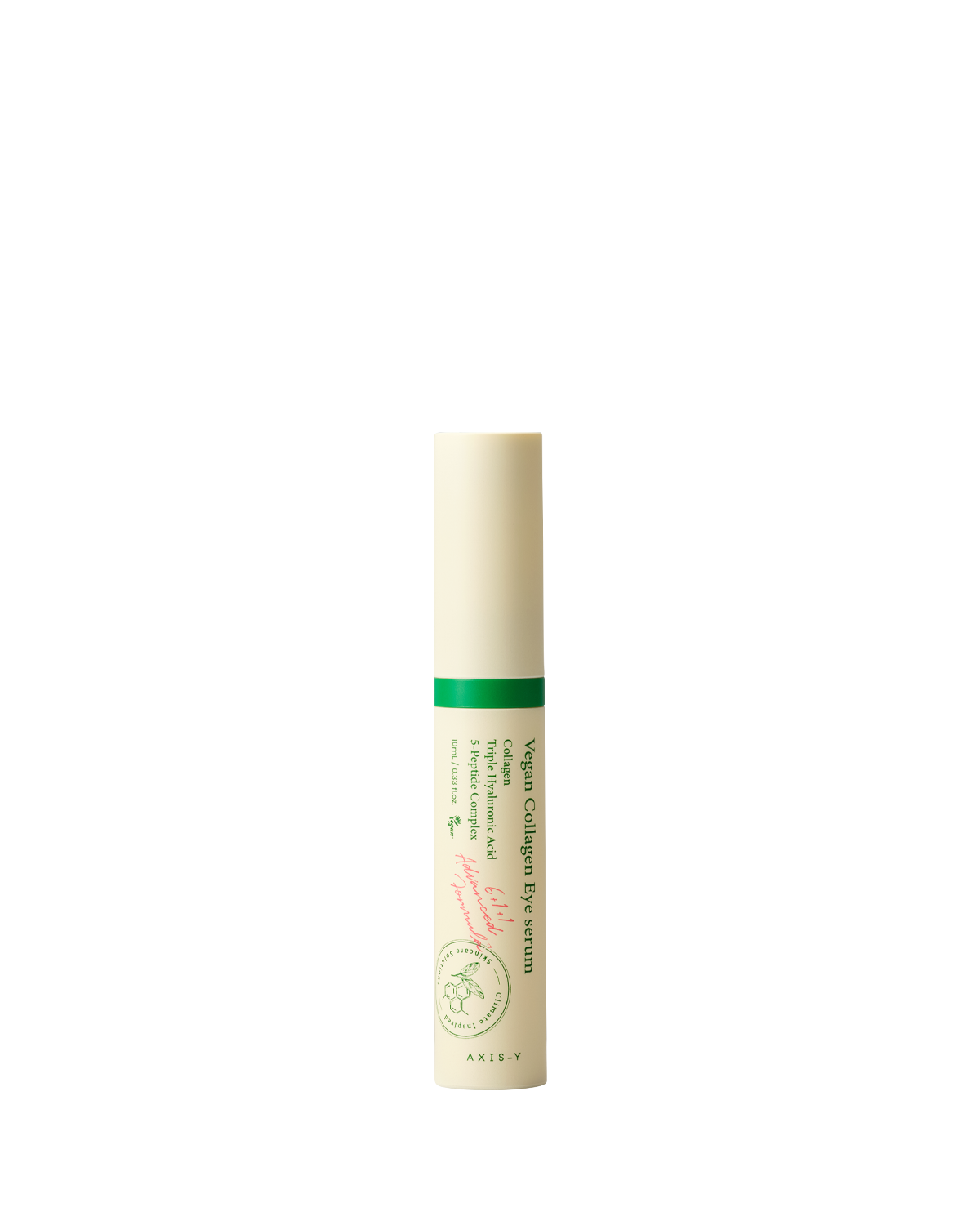 AXS121BDC00014