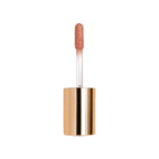 Sisley Le PhytoGloss