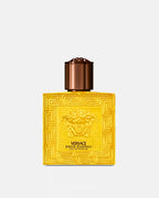 Versace Eros Energy EDP 50ml men fragrance bottle Order Online Today
