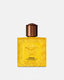 Versace Eros Energy EDP 50ml men fragrance bottle Order Online Today