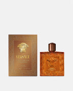 Versace Eros Najim Parfum 100ml men fragrance bottle Shop Now Online