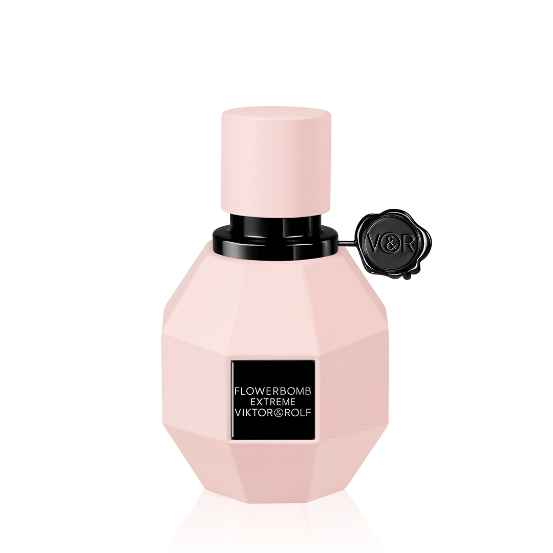 Viktor & Rolf Flowerbomb Extreme Eau de Parfum Viktor & Rolf Flowerbomb Extreme Eau de Parfum