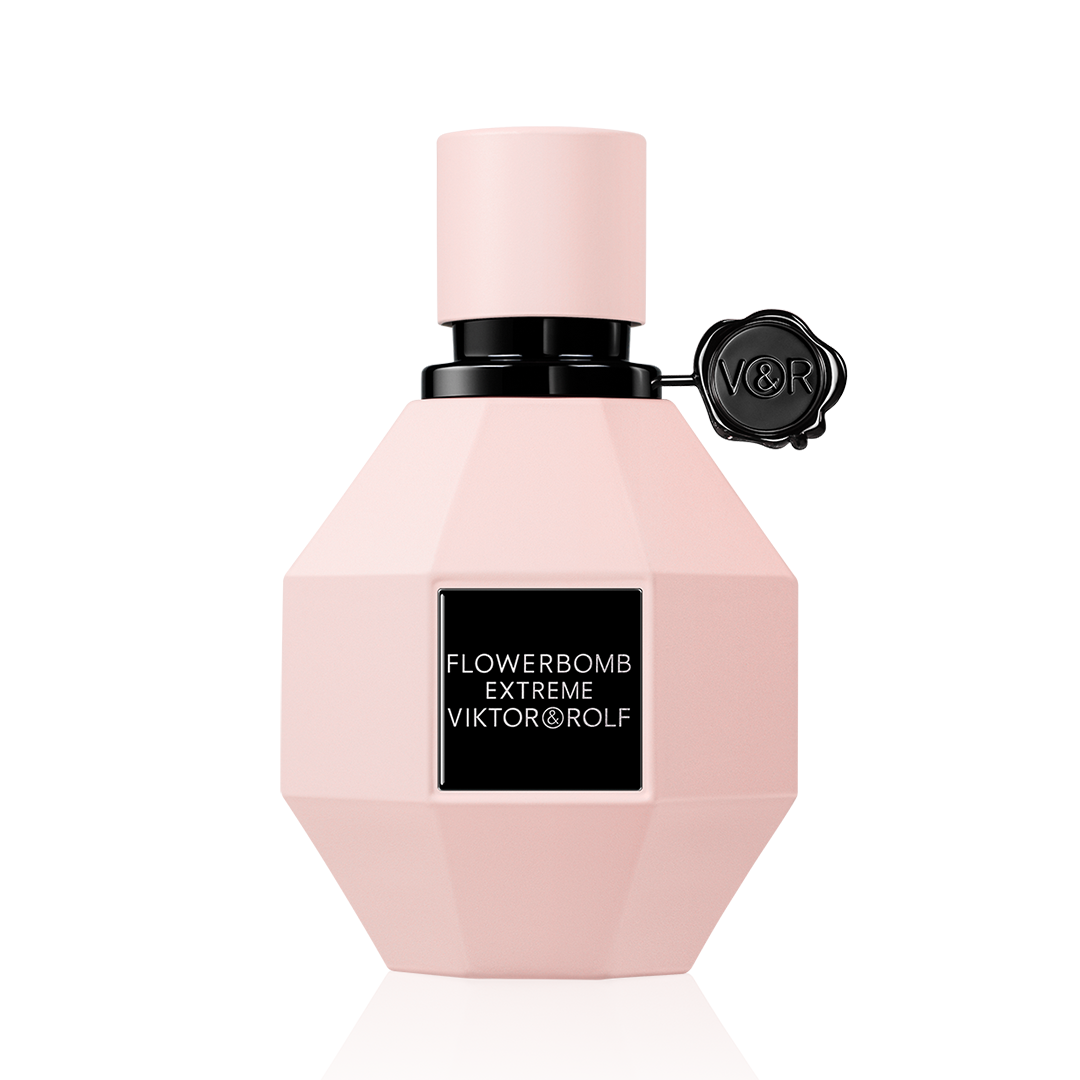 Viktor &amp; Rolf Flowerbomb Extreme Eau de Parfum
