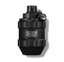 Viktor & Rolf Spicebomb Dark Leather Eau de Parfum 90ml