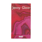 Armaf Jenny Glow Vogue EDP Crystal Ball - 100ml