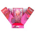 Armaf Jenny Glow Vogue EDP Crystal Ball - 100ml
