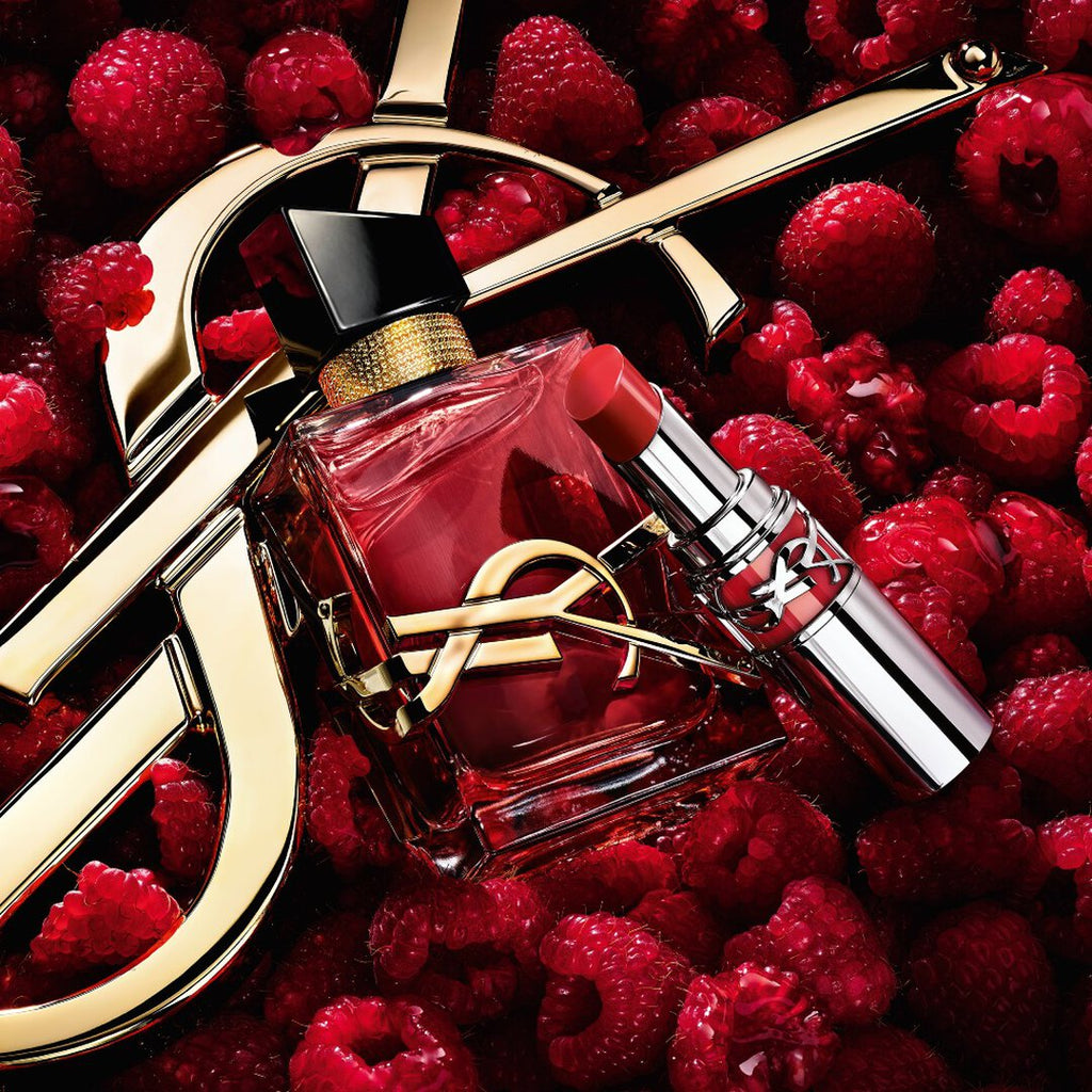 Yves Saint Laurent Libre Berry Crush EDP 50ml