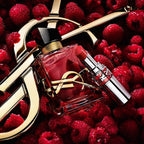 Yves Saint Laurent Libre Berry Crush EDP 50ml