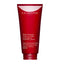 Clarins Super Restorative Balm For Abdomen and Waist 200ml