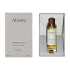 Alustre Spectre 590-899 A Wash Of Chilled Vetiver