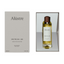 Alustre Spectre 590-899 A Wash Of Chilled Vetiver
