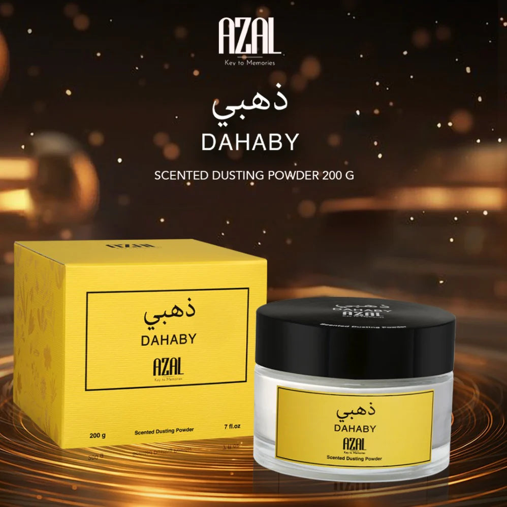 AZA121PER00033