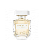Elie Saab Le Parfum In White EDP