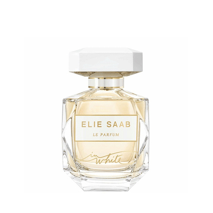 Elie Saab Le Parfum In White EDP